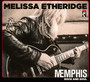Memphis Rock & Soul - Melissa Etheridge