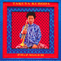 Zigzagger - Takuya Kuroda