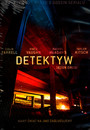 Detektyw, Sezon 2 - Movie / Film