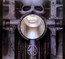 Brain Salad Surgery - Emerson, Lake & Palmer