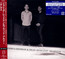 Nearness - Joshua Redman