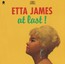At Last! - Etta James At Last! - Etta James
