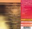 Day Breaks - Norah Jones