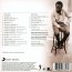 Kind Of Blue - Miles Davis