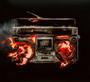Revolution Radio - Green Day