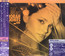 Day Breaks - Norah Jones