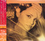 Day Breaks - Norah Jones