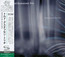 Changing Places - Tord Gustavsen