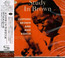 Study In Brown - Clifford Brown