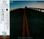 I Will Say Goodbye - Bill Evans