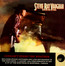 Couldn't Stand The Weather - Stevie Ray Vaughan 