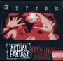 Actual Fantasy Revisited - Ayreon
