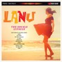 Double Sunrise - Lanu