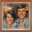 A Kind Of Hush - The Carpenters