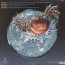 Better Than Raw - Helloween