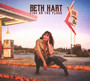 Fire On The Floor - Beth Hart