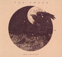 Low Country - Sword