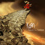 Follow The Leader - Korn Follow The Leader - Korn