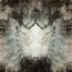 Conquerors Of Armageddon - Krisiun Conquerors Of Armageddon - Krisiun