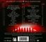 Live! Masters Of Chant - Final Chapter Tour - Gregorian - powiększ Live! Masters Of Chant - Final Chapter Tour - Gregorian