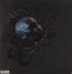The Violent Sleep Of Reason - Meshuggah - powiększ The Violent Sleep Of Reason - Meshuggah