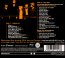 No Exit - Marianne Faithfull - powiększ No Exit - Marianne Faithfull