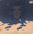 Time - Electric Light Orchestra - powiększ Time - Electric Light Orchestra