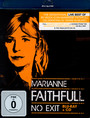 No Exit - Marianne Faithfull