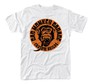 Custom Builds _TS80334_ - Gas Monkey Garage