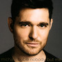 Nobody But Me - Michael Buble