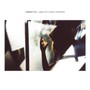 Awake But Always Dreaming - Hannah Peel