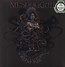 The Violent Sleep Of Reason - Meshuggah