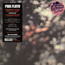 Obscured By Clouds - Pink Floyd Obscured By Clouds - Pink Floyd
