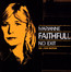No Exit - Marianne Faithfull No Exit - Marianne Faithfull