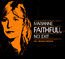 No Exit - Marianne Faithfull No Exit - Marianne Faithfull