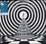 Tyranny & Mutation - Blue Oyster Cult Tyranny & Mutation - Blue Oyster Cult