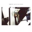 Awake But Always Dreaming - Hannah Peel