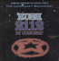 2112 - In Concert - Rush