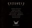 Darkness Transcend - Setentia