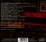 The Catfish - Popa Chubby - powiększ The Catfish - Popa Chubby