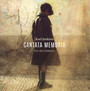 Cantata Memoria - Karl Jenkins