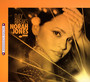 Day Breaks - Norah Jones