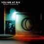 Night People - You Me At Six