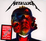 Hardwired: To Self-Destruct - Metallica