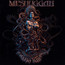 The Violent Sleep Of Reason - Meshuggah