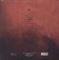 Red In Tooth & Claw - Madder Mortem - powiększ Red In Tooth & Claw - Madder Mortem