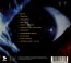 Grinding Into Emptiness - Noise Unit