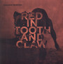 Red In Tooth & Claw - Madder Mortem