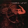 Drill - Noise Unit