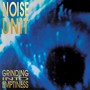 Grinding Into Emtpiness - Noise Unit